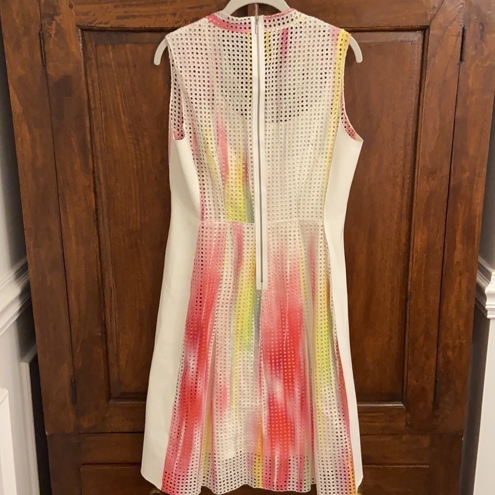 Elie Tahari dress - Picture 6 of 10